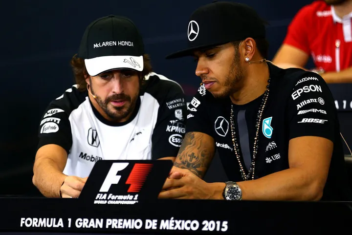 Fernando+Alonso+Lewis+Hamilton+F1+Grand+Prix+fErtMYxDh7Bx