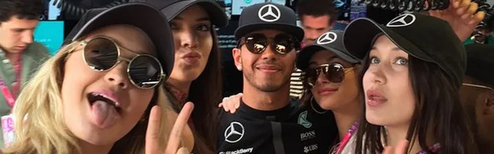 Gigi-Hadid-Lewis-Hamilton-FUN-TIMES