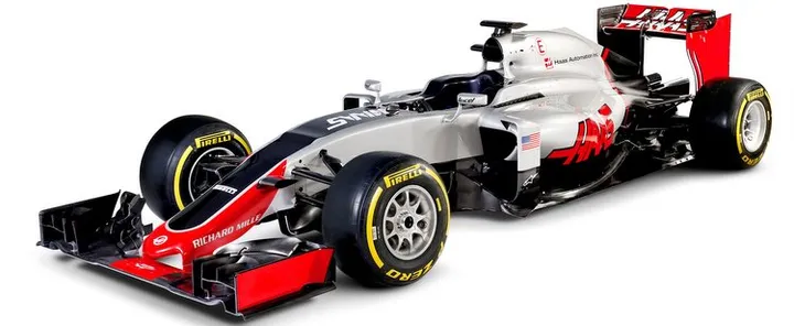 haas_vf-16_2