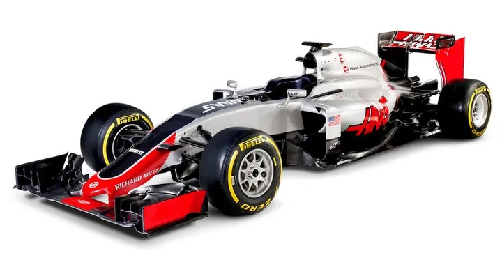 haas_vf-16_2