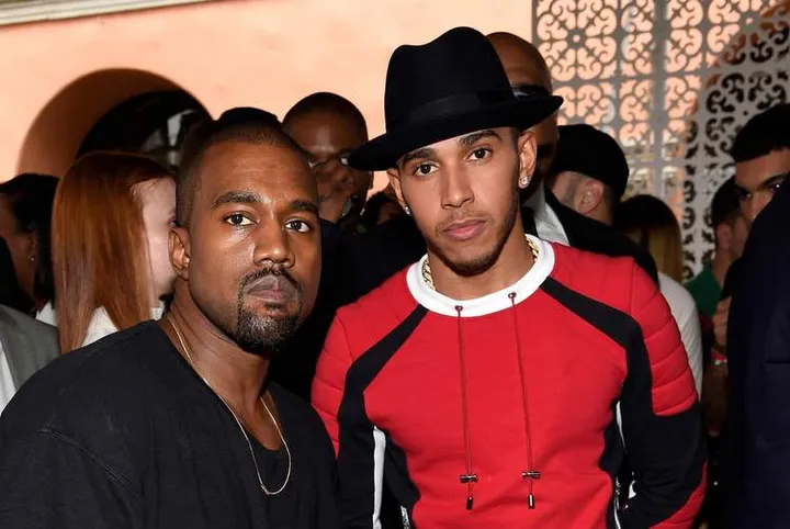 Jay-z+Hamilton