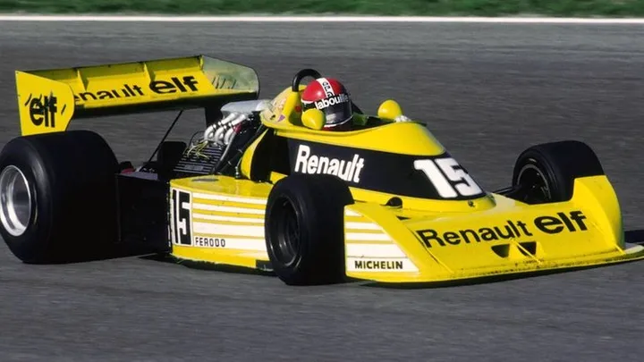 jean-pierre-jabouille-renault