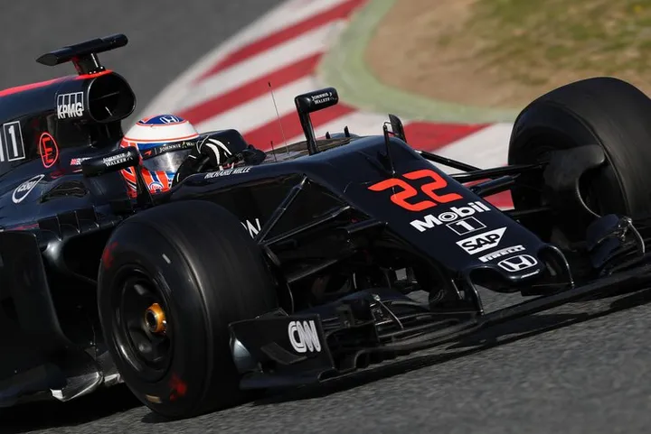 Jenson+Button+F1+Testing+Barcelona+Day+Three+wiF3BSUb764x