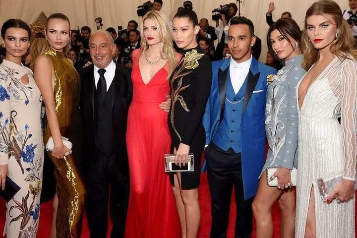 jetset+hamilton