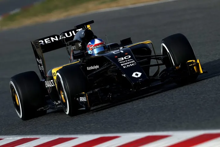 Jolyon+Palmer+F1+Testing+Barcelona+Day+Two+Q-eKUCcyj22x