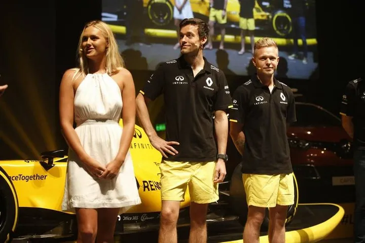 Kevin-Magnussen3