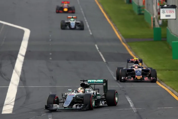 Lewis+Hamilton+Australian+F1+Grand+Prix