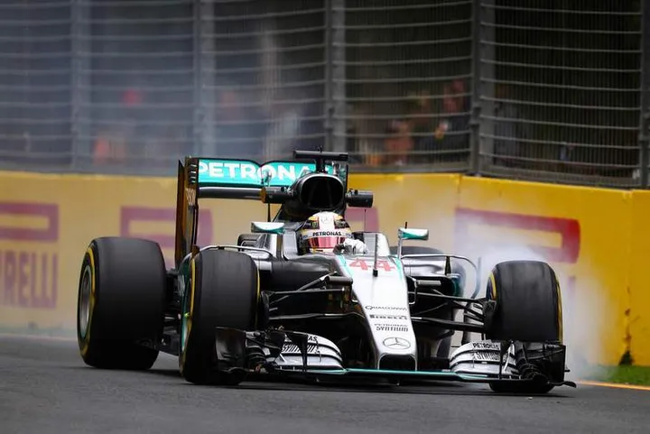 Lewis+Hamilton+Australian+F1+Grand+Prix+Practice+GR5fBBP2Lycx