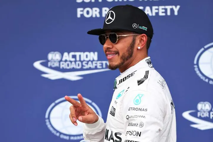 Lewis+Hamilton+Australian+F1+Grand+Prix+Qualifying+W33Y9r-TP8Dx