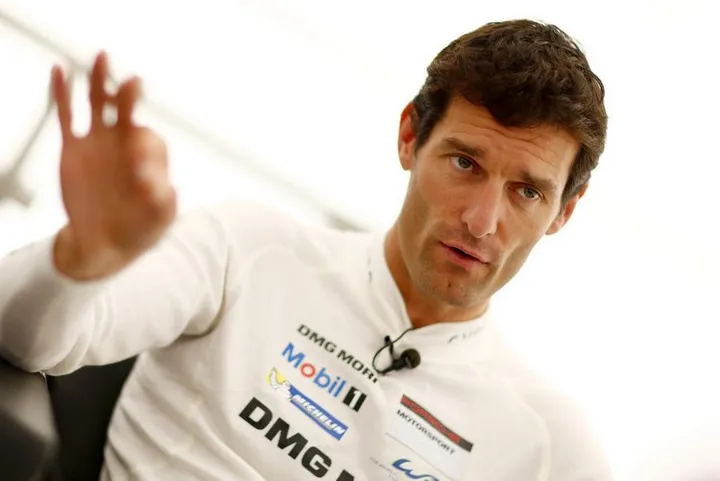 Mark+Webber+Le+Mans+24h+Race+Previews+iijqTN-KLOwx