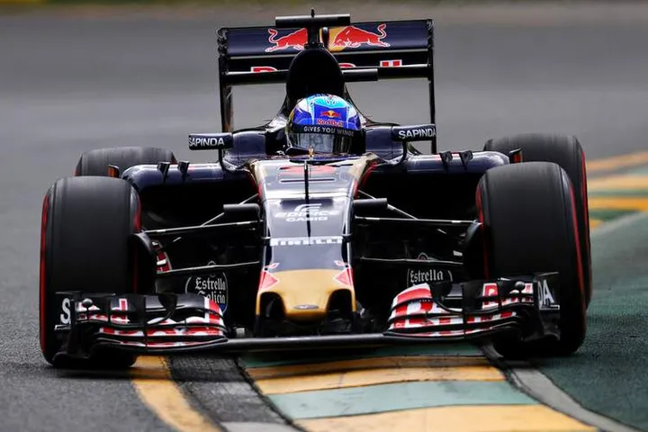 Max+Verstappen+Australian+F1+Grand+Prix+Qualifying+Tm1u63qDRKzx