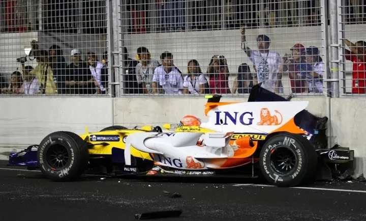 Nelson-Piquet-Renault-Singapore-Grand-Prix-2008