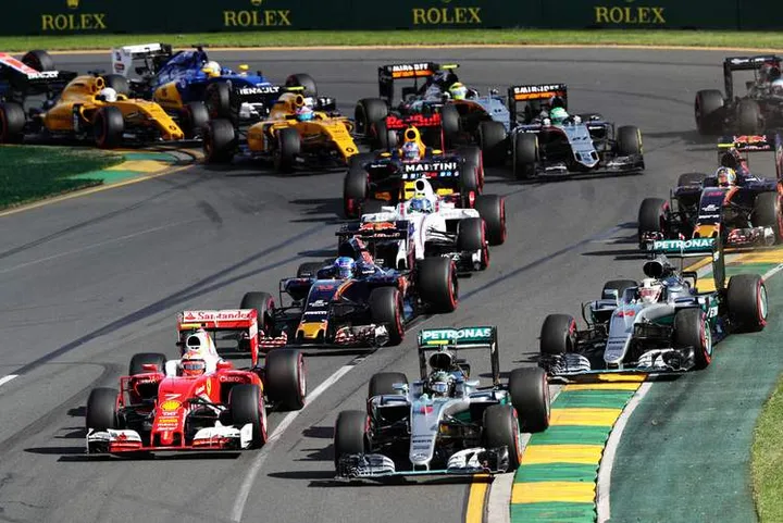 Nico+Rosberg+Australian+F1+Grand+Prix+OSpw82SEM6Xx