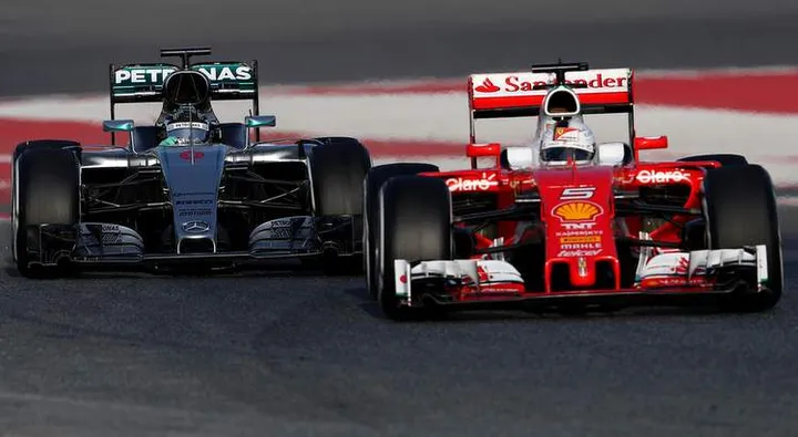 Nico+Rosberg+F1+Testing+Barcelona+Day+Two+yCWgV24Fg2Zx