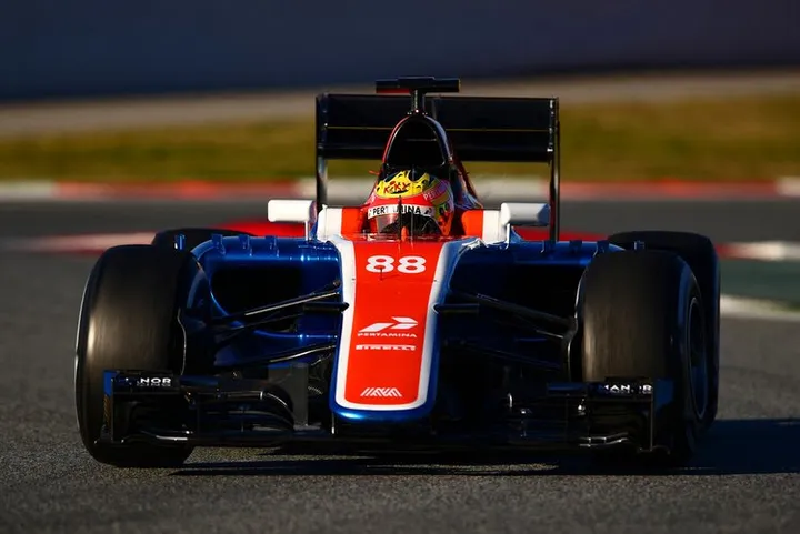 Rio+Haryanto+F1+Testing+Barcelona+Day+One+rO26TIDare1x
