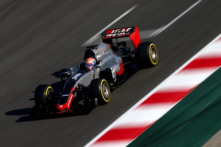 Romain+Grosjean+F1+Testing+Barcelona+Day+Four+_qnd9IHizKnx