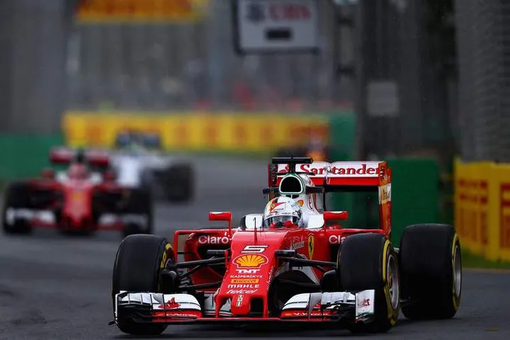 Sebastian+Vettel+Australian+F1+Grand+Prix+lxT1ekmzDkMx