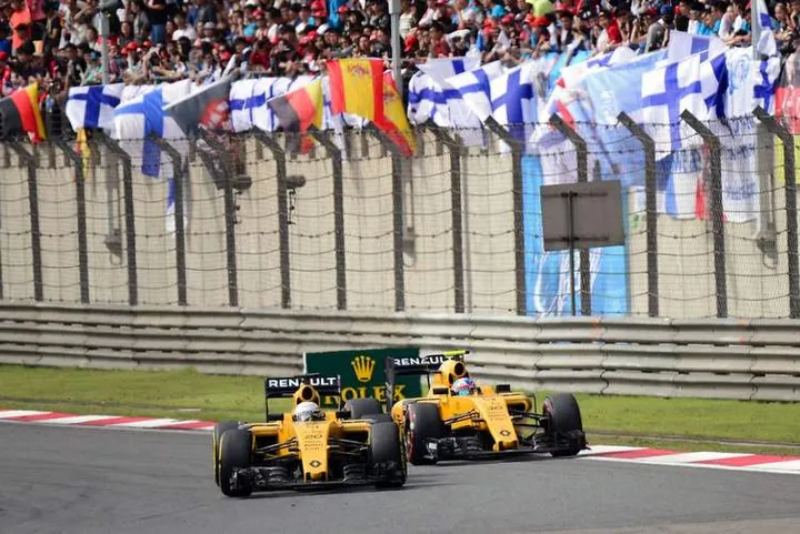 palmer-kevin-magnussen