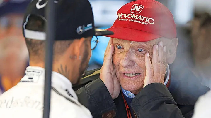Lauda-F1-Melbourne3