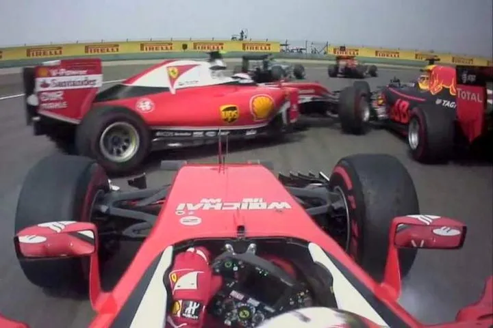 accidente-vettel-raikkonen-kyvat-china-1024x570