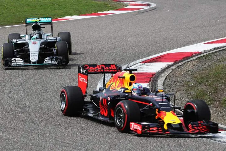 Daniel+Ricciardo+F1+Grand+Prix+China+udZCXg-3w4yx