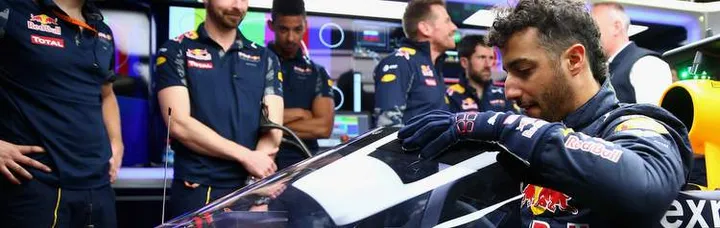 Daniel+Ricciardo+F1+Grand+Prix+Russia+Previews+doAfQFUqRVJx