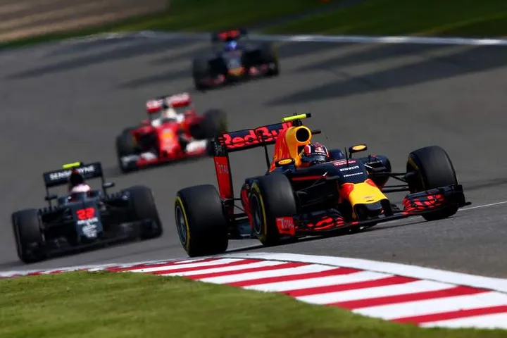 Daniil+Kvyat+F1+Grand+Prix+China+SWTOgoys230x