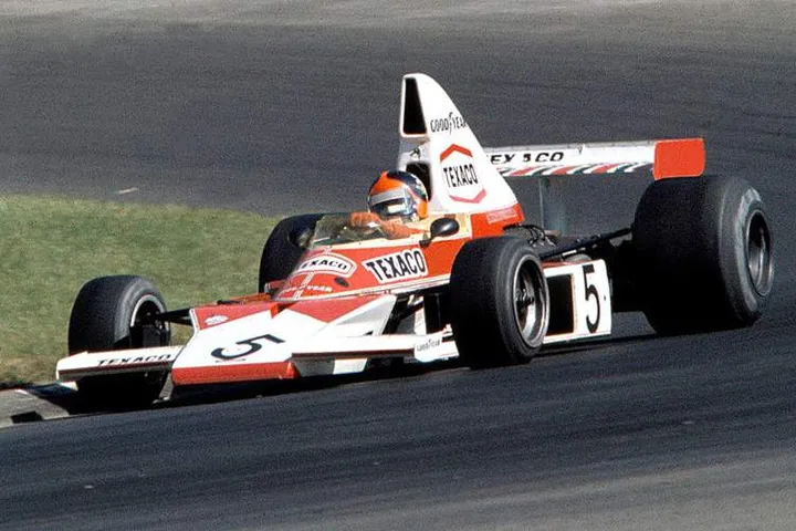 Emerson-Ftittipaldi-001