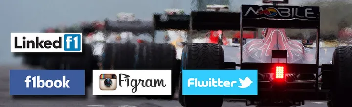 f1-social-0034