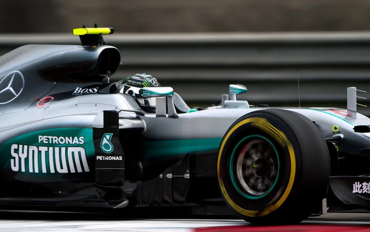 F1+Grand+Prix+China+Practice+ncmEkAX0WyxxRosberg