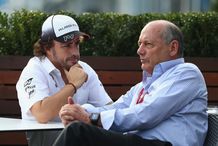 Fernando+Alonso+Australian+F1+Grand+Prix+Previews+WGTFOWYEg91x