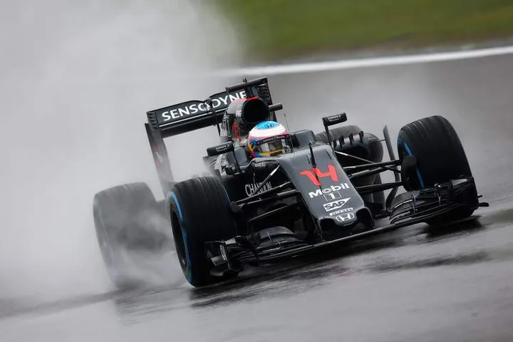 Fernando+Alonso+F1+Grand+Prix+China+Qualifying+nwDoSGAC5rhxFernando Alonso