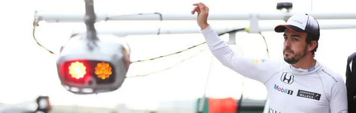 Fernando+Alonso+F1+Grand+Prix+China+Qualifying+rNe68Ul8TDjxFernando Alonso