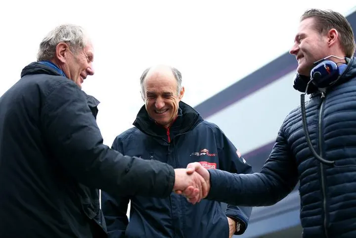 Helmut+Marko+Jos+Verstappen+F1+Testing+Barcelona+GaCbndoM4vRx