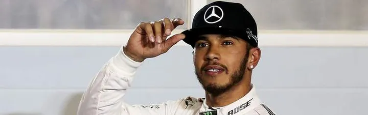 Lewis+Hamilton+F1+Grand+Prix+Bahrain+Qualifying+qxizX-ZIc-8x