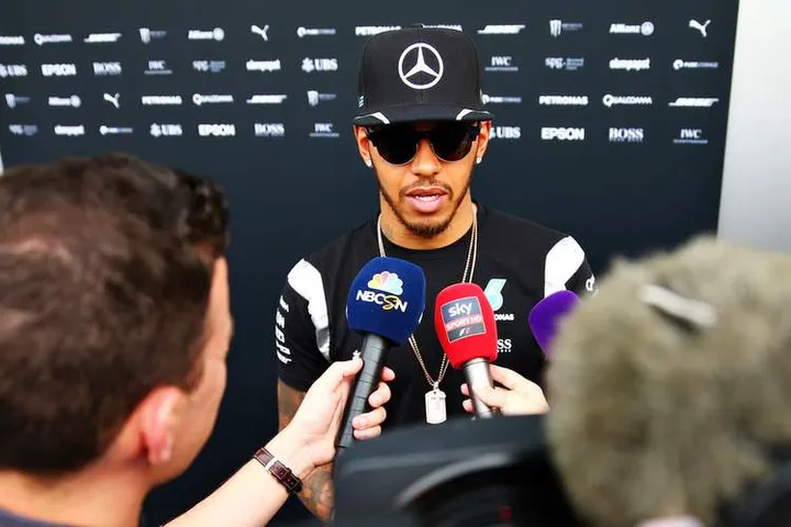Lewis+Hamilton+F1+Grand+Prix+China+Previews+YgrOxrTlDZOx