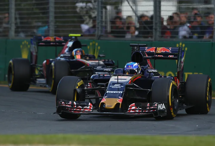Max+Verstappen+Australian+F1+Grand+Prix