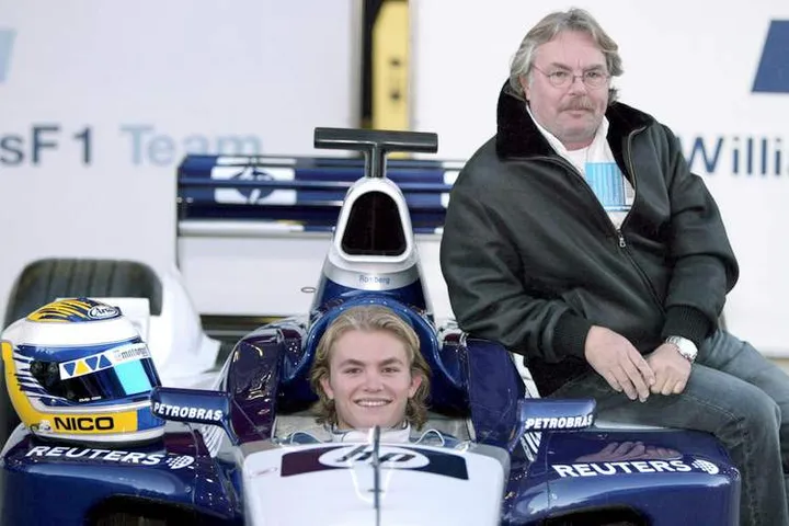 Nico-Rosberg-Keke