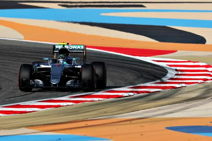 Nico+Rosberg+F1+Grand+Prix+Bahrain+Qualifying+5O4PeY91NfVx