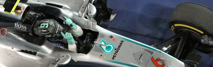 Nico+Rosberg+F1+Grand+Prix+Bahrain+Rosberg3