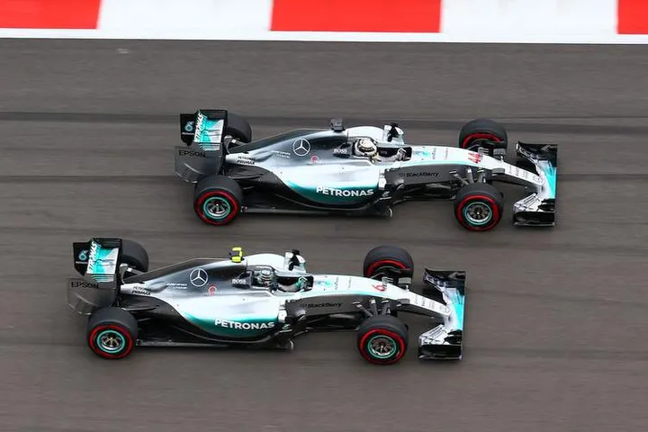 Nico+Rosberg+Lewis+Hamilton+F1+Grand+Prix+7k85N5aQPcix