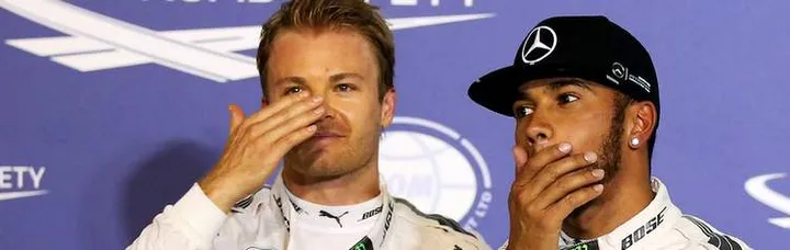 Nico+Rosberg+Lewis+Hamilton+F1+Grand+Prix+nOIfYTRae4Qx-001