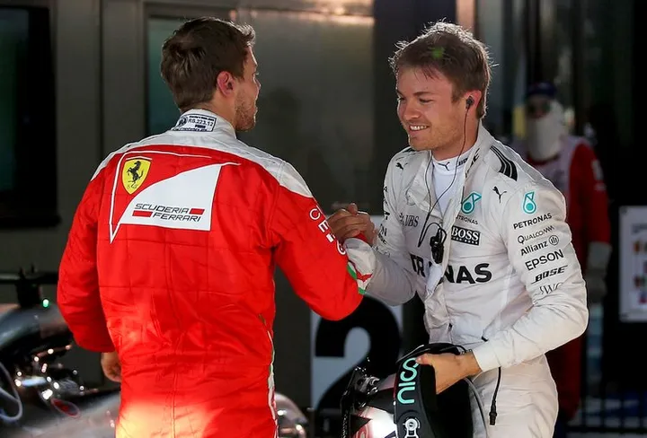 Nico+Rosberg+Sebastian+Vettel+Australian+F1+6KlQj_SRQlLx