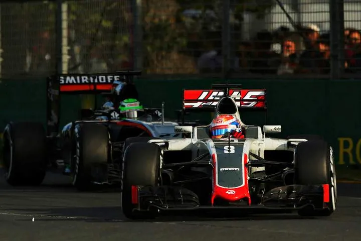 Romain+Grosjean+Australian+F1+Grand+Prix+LWkzjIiL36vx