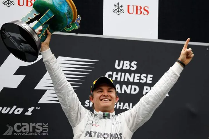 rosberg-china-f1-2012-win