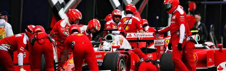Sebastian+Vettel+Australian+F1+Grand+Prix+mmkycXqoVR5x