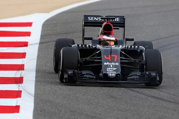 Stoffel+Vandoorne+F1+Grand+Prix+Bahrain+Practice+Mg8FjQcUak5x