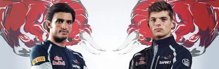 verstappen sainz