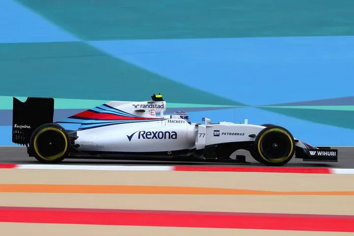 Valtteri+Bottas+F1+Grand+Prix+Bahrain+Practice+w5sDbUDbxYBx
