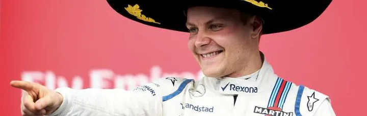 Valtteri+Bottas+F1+Grand+Prix+Mexico+27V2ueq1I07x-001